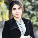 Sara Zeeshan