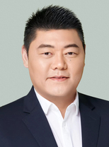 Lujia Zhang