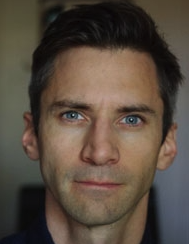 Vincent Spilchuk