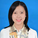 Xiaoli Da