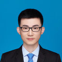 Delong Zhang