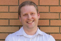 Alan L. Pehrson