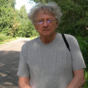 A. V. Guglielmi