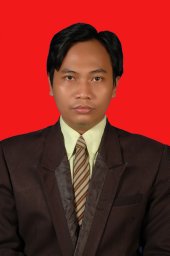 Nerru PRANUTA Murnaka