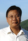 Zhiwei Deng