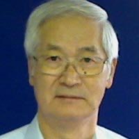 Charles Pak