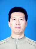 Yuyang Song