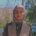 Malak Obaid