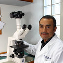 Victor Argueta