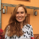 Mirella Wawryszyn