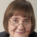 Marie Asberg