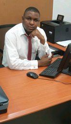 adolph timothy kasegenya