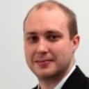 Sven Haas