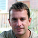 Richard Picking