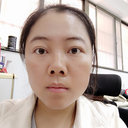 Zheng Yanyun