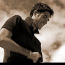Andrea Meloni