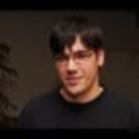 Adam Rambousek