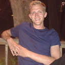 Matthew A Jackson