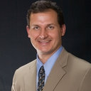 Chris Keshock