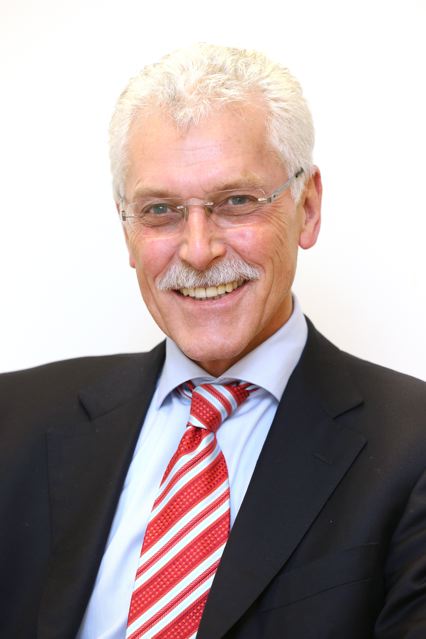 Maximilian Reiser