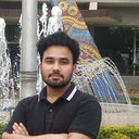 Ramesh Datta Pant
