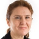Bozena Goraj