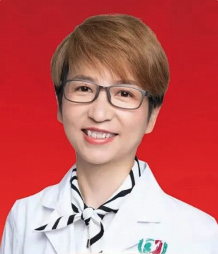 Xiaoyi Wang