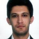 Mohammad Javad Parseh