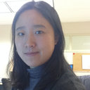 Hui Wang