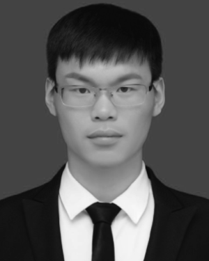 Mengnan Tian