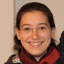 Katharina Bocherer-Linder