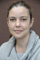 Sousa Filipa L