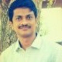 Anand T N