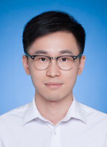 Qiong Liu