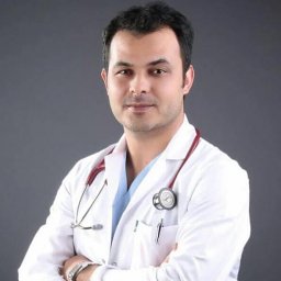mahmut tunçez