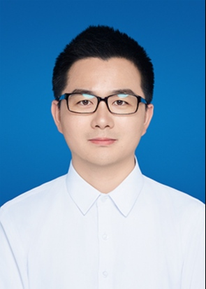 Zhiyong ​Ma
