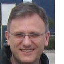 J.C. Caamano