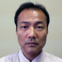 Fukushima Takuya