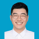 Feng Guo
