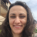 Tanta-Verona Nicolescu (Iordache)