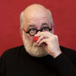 Michael J.D. Sutton