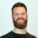 Iain Reeves