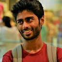 Rounak Bhattacharya