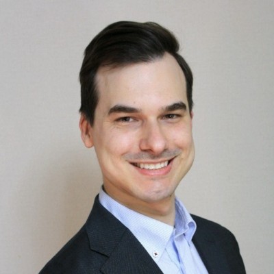 Philipp Sauerschnig