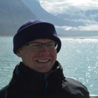 Anders Ræbild