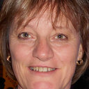 Myriam Vanneste
