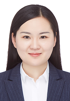 Xiaoxiang He