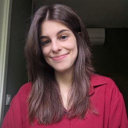 Laura Hernández-Lorenzo