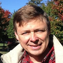Paul R. Gardner (Paul Gardner)