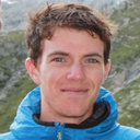 Antoine Wautier